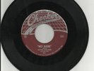 Blues Little Walter 