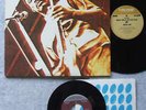 Magic Sam,Live,Japan 2LP,w/Bonus 7