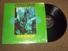 CUBAN ROOTS lp Mark Weinstein MUSICOR Rare Funky