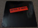 SISTERS OF MERCY BROTHERS AND SISTERS LP 