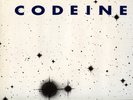 CODEINE FRIGID STARS LP SUB POP