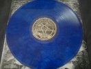 CRADLE OF FILTH - The Principle Of Evil Made Flesh LP
