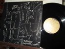 BETHLEHEM PROGRESSIVE ENSEMBLE LP Mod Lit private press