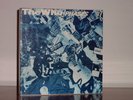 The Who PHASES German Polydor 9 LP Box Set NM
