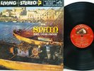 Rare RCA Living Stereo LSC 2230 