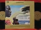Miles Davis Bitches Brew Quad 2 LP Record Set VG++