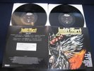 Judas Priest Tribute Vinyl LP Helloween Testament UDO