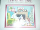 PAUL REID'S CHRISTMAS  RCA KPL1-0077 1974 VG++ LP