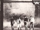 The Clash-Sandinista (3-LP Set, '80 UK Import)
