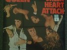 Queen-Sheer Heart Attack-Original 1974 Press-Sealed