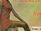 A Scorcher from Studio One - Orig. Press NM Jamrec LP