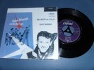 Gene Vincent - Be Bop A Lula - Rock Oldies Beat Singles