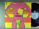 Kinks, The  Percy    UK Press