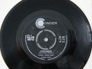 THE CALUM BRYCE * RARE PSYCH FREAKBEAT KILLER *