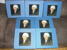 Dorati Haydn Complete Symphonies Decca 7 Boxes 46LPs NM