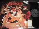 Argenta Espana Decca SXL 2020 Speaker's Corner 180g NM