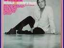 PAUL WELLER Heliocentric 2000 Mod Indie LP Vinyl Record