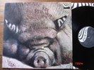 KIN PING MEH - No. 2 (Original-Zebra)) RAR & TOPZUSTAND