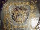 Sourvein Will To Mangle LP Sunn Boris melvins Down