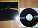 PINK FLOYD - THE DARK SIDE OF THE MOON MFSL 1-017 MINT-