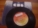 Pink Floyd - Young Lust.  Rare South Africa single