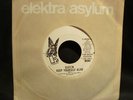 Queen Keep Yourself Alive  Mono/Stereo RARE  PROMO 45
