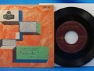 EDDIE COCHRAN 7