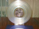 PORCUPINE TREE - MOONLOOP LP.12