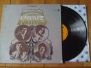 THE KINKS SOMETHING ELSE EARLY US REPRISE MINTY 1967
