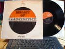 Might of coincidence, The birth of,swiss prog Orig 1971