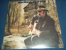 BLAZE FOLEY..SELF TITLED..BROADWAY STUDIOS..MINT