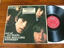 ROLLING STONES Out Of Our Heads DECCA LP 65 Mono UK