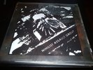 NIHILIST ASSAULT GROUP Compulsive Vandalism anti LP/3