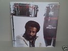 KING SPORTY - MR. RHYTHM - DISCO LP