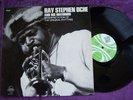 LP - RAY STEPHEN OCHE AND HIS MATUMBO KILLER AFRO MINT