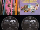 Edle12´LP Philips 6305045 von
