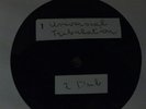 UNIVERSIAL TRIBULATION/