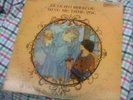 DUNCAN BROWNE Give Me Take You 1968 ORIG PSYCH LP HEAR