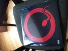 Queens of the Stone Age Songs for the Deaf Vinyl LP