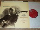 SB 2146 Beethoven Kreutzer Sonatas etc. / Heifetz GR RS