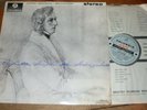 SAX 2465 Chopin Mazurkas / Malcuzynski B/S