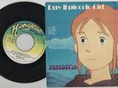 BENEDETTA RUY IL PICCOLO CID RARO