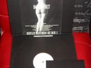 COFFRET AND ALSO THE TREES - 6 MAXI + 1 SINGLE -UK ORIG