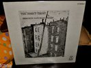 INSECT TRUST SEALED LP HOBOKEN SATURDAY NIGHT MINT 1970