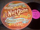 Small Faces  