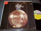 West Coast Pop Art Experimental Band Vol 2    in SHRINK