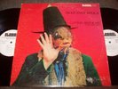 Captain Beefheart   