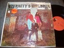 Eternity's Children    Psych     Tower  SHRINK     1968