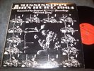 Mississippi John Hurt   