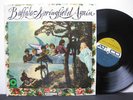 BUFFALO SPRINGFIELD - AGAIN - ATCO 33-226 MONO
